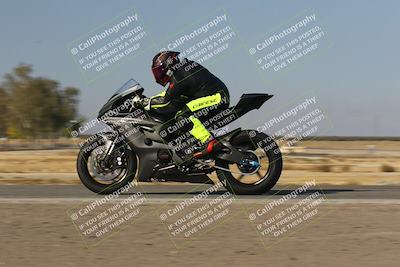 media/Nov-06-2023-Lets Ride (Mon) [[98fce14742]]/A Group/2pm (Wheelie Bump)/